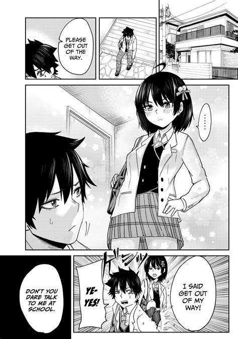 fast doujin|Doujinshi Manga